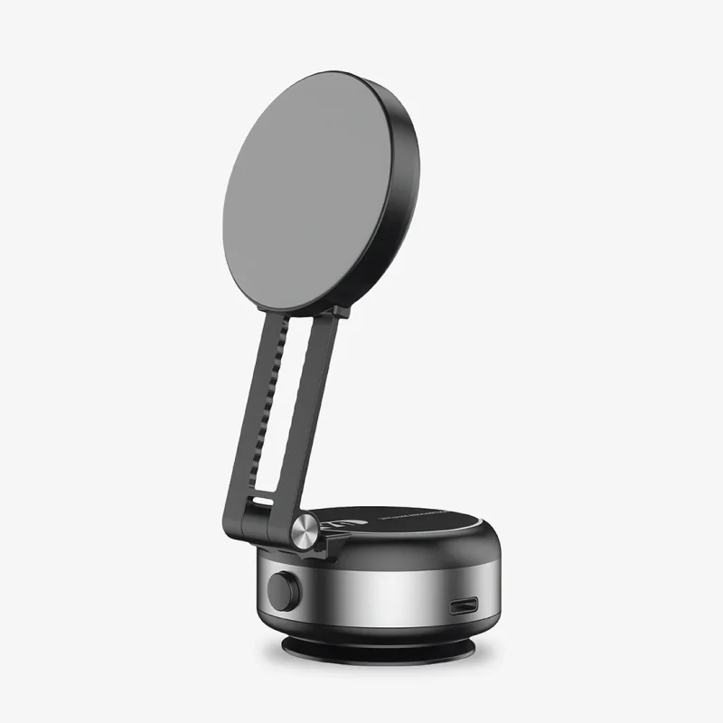 Support Téléphone MagSafe ContentPod – Image 2