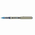Roller Eye UB150 pointe fine 0,3mm bleu Uni-ball