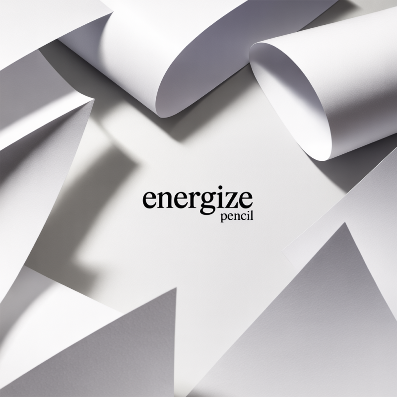 Porte mine Energize 0,7mm – Image 2