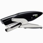 EcoGrip Stapler Pincer 10 20 Sheets