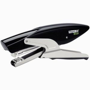 EcoGrip Stapler Pincer 10 20 Sheets