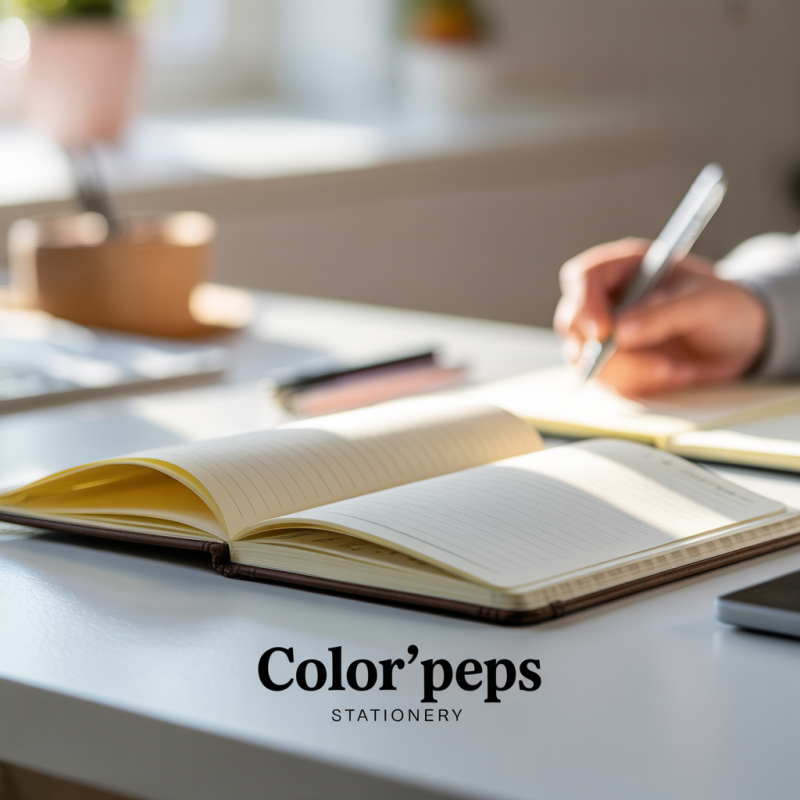 12 feutres et 15 crayons de couleur Color'peps Maped – Image 2
