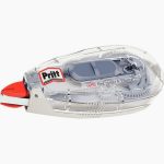Pritt Correction Tape Refill 4.2mm x 12m