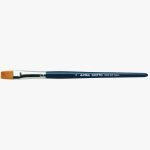 Brush No. 8 - Series 500