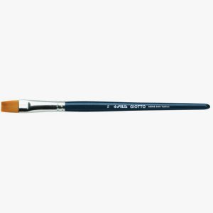 Brush No. 8 - Series 500