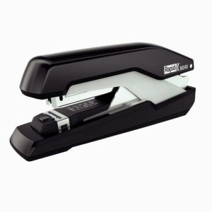 High-Capacity Stapler Omnipress 60