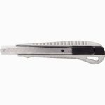Professional Auto-Locking Metal Cutter 9mm