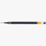 Recharge de stylo encre gel rétractable G2 / Gknock / Alphagel / B2P vert Pilot