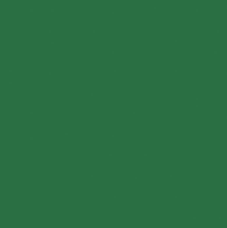 Set of 8 broad chisel tip markers, 8 mm, assorted colors – Image 14