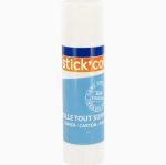 Baton de colle 25g Stic colle