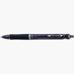 Begreen Acroball Black Pen