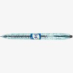 Retractable Gel Ink Pen B2P 0.7mm Black by Pilot