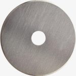 Rotating Blade Compatible with Code 55574