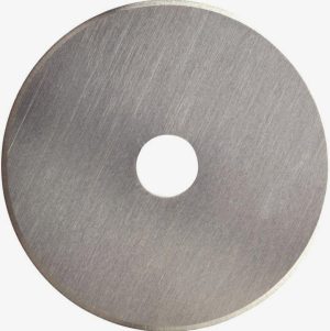 Rotating Blade Compatible with Code 55574
