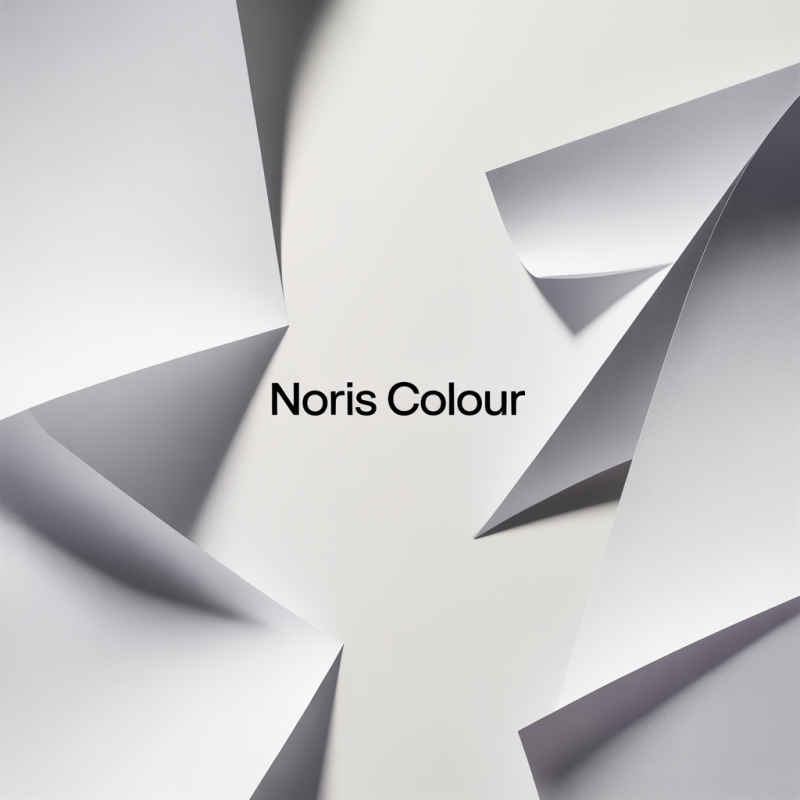 Set of 144 Noris Colour Triangular Coloured Pencils – Image 2