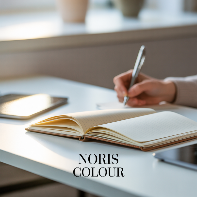 Set of 144 Noris Colour Triangular Coloured Pencils – Image 3