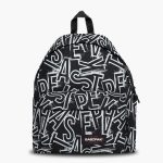 Sac à dos PADDED PAK'R Refleks EP Black - 1 compartiment