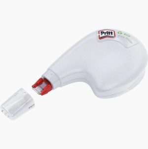 Pritt Eco Flex Correction Roller