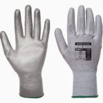 Paire de gants de précision taille 7/S