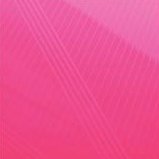 Paquet de 5 enveloppes à pression OXFORD HAWAÏ en polypropylène translucide, pour format A4, coloris assortis – Image 4