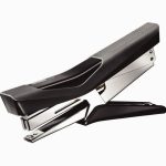 Agrafeuse pince F19 Fixativ
