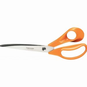 Professional Right-Handed Scissors 25cm by FISKARS