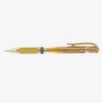 Uni-ball Signo Broad Gold Gel Ink Pen