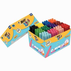 Classpack de 144 Visa Color XL dont 20 gratuits