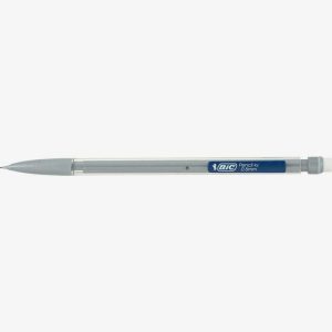 Porte-mines Matic 0,5 mm HB