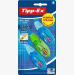 3 micro tape twist Tipp-EX
