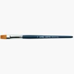 Brush No. 6 – Series 600 Paint Tool