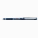 Roller V-Ball Grip 10 pointe large noir Pilot