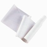 Paintable Wall Covering Roll, 10m Length x 1m Width