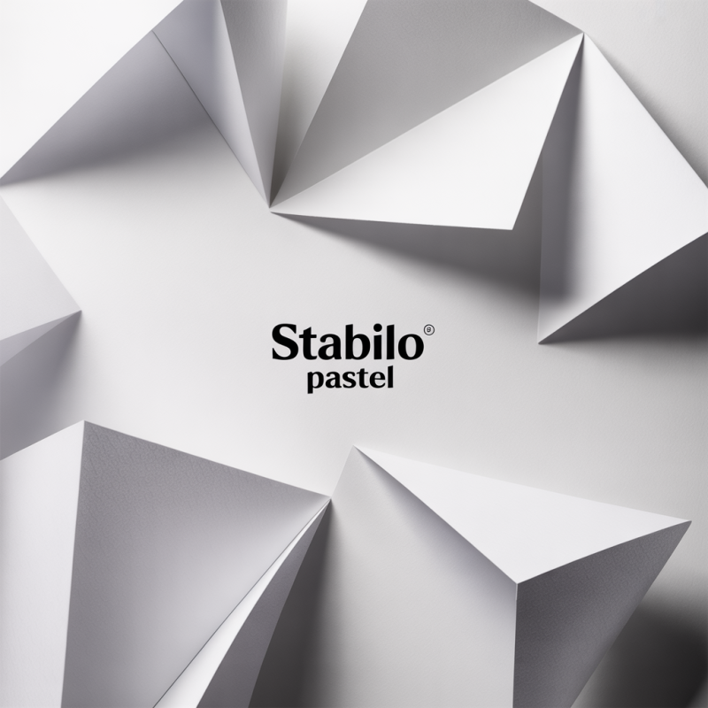 5 surligneurs Pastel Stabilo – Image 2