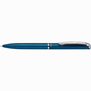 Gel Ink Pen BL2007 Teal Green Barrel