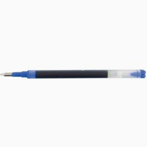 Pilot V-Ball Retractable Roller Pen Refill 0.7 mm Blue