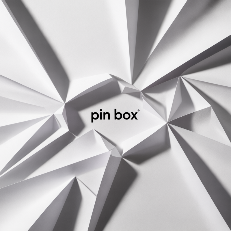 Box of 50 g 18 mm pins – Image 2
