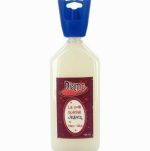 Flacon de colle 100g pour tissus épais