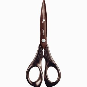 EXPERT Titanium Precision Scissors 17cm
