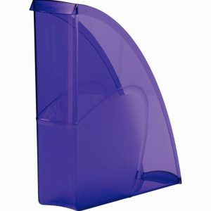 Ultra Violet CEP Pro Happy Magazine Holder