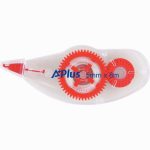 Front Correction Tape Roller 5mm x 8m
