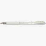 Stylo encre gel roller G2 pastel Pilot