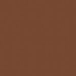 Boîte de 12 feutres Visacolor 1161 brun rouge