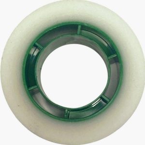 Rouleau Adhésif invisible 19x33mètres UHU
