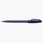 Black Ink Sign Pen Marker S520
