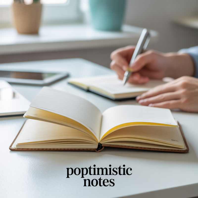Set of 12 sticky note pads, 100 sheets each, 38 x 51 mm, Poptimistic Collection, Post-it – Image 2