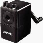 Standard Model Pencil Sharpener Machine