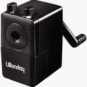 Standard Model Pencil Sharpener Machine