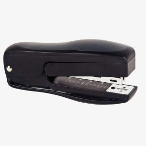 Rotary Stapler No.10 for 12 Sheets