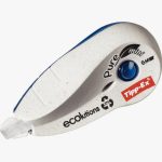 Eco-Friendly Correction Tape Micro by Tippex
